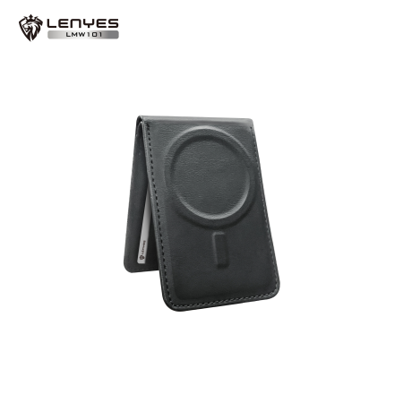 LMW 101 <br> <span class='text-color-warm'>سيتوفر قريباً</span>